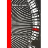 Libro. Sobre el guión. Dominique Parent-Altier