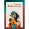 Libro. ECOFEMINISMO. CATHERINE LARRERE