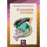Libro. Economía circular. Frank Aggeri
