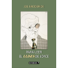 Libro. PARA LEER EL ULISES DE JOYCE. Joe Broderick