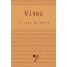 Libro. LA IDEA DE MUNDO. Paolo Virno