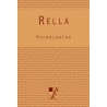 Libro. MICROLOGIAS. FRANCO RELLA