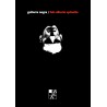 Libro. Guitarra negra (nueva edición). Luis Alberto Spinetta