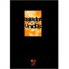 Libro. Estados Unidos. Ariel Schettini