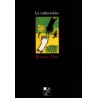 Libro. La indecisión. Roxana Paez