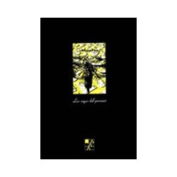 Libro. Las Vegas del porvenir. Roxana Paez