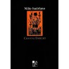 Libro. Niño huérfano. Chantal Enright