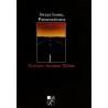Libro. Sweet home Panamericana. Gustavo Alvarez Núñez