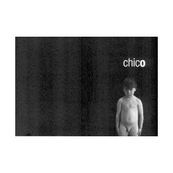 Libro. Chico. Pere Formiguera
