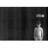 Libro. Chico. Pere Formiguera