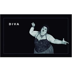 Libro. Diva Santiago. Melazzini