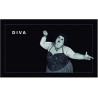 Libro. Diva Santiago. Melazzini