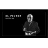 Libro. El pintor Luis Felipe Noé. Santiago Melazzini