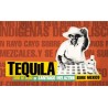Libro. Tequila. Santiago Melazzini