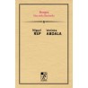 Libro. Borges. Una vida ilustrada. Veronica Abdala Miguel Rep