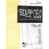 Libro. Escalera al cielo. Daniel Link