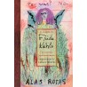 Libro. El diario de Frida Kahlo. Frida Kahlo