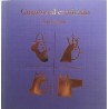Libro. Cuentos al cuadrado. Loic Gaume