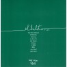 Libro. El Hilito Plus. Flor Balestra
