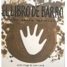 Libro. El libro de barro. Como hacer pasteles. John Cage