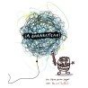 Libro. ¡A garabatear! Herve Tullet