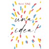 Libro. ¡Tengo una idea! Herve Tullet