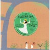 Libro. Cleopatra. Daniel Melingo