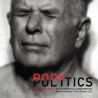 Libro. Body politics. Políticas del cuerpo en la fotografía latinoamericana. Julio Pantoja