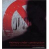 Libro. Memory under construction. Marcelo Brodsky