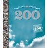 Libro. 200 Cuatrocientas imágenes dicen más que cuatrocientas mil palabras. Guido Indij