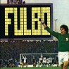 Libro. Fulbo. Walter Duer