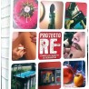 Libro. Proyecto Re. Andy Marquine