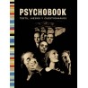 Libro. Psychobook. Tests, juegos y cuestionarios. Julian Rothenstein