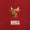 Disco. Nerca. Cadaver exquisito argentino Hugo Horita