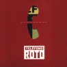 Libro. TELEFONO ROTO