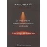 Libro. Dramaturgia Del Desencanto. Mario Berardi