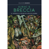 Libro. EL DORADO. EL DELIRIO DE LOPE DE AGUIRRE