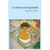 Libro. LA ESTETICA DEL OPRIMIDO