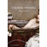 Libro. UNA DAMA EXTRAVIADA