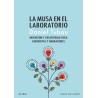 Libro.  LA MUSA EN EL LABORATORIO