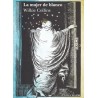 Libro. LA MUJER DE BLANCO.