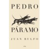 Libro. PEDRO PARAMO