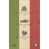 Libro. JUAN RULFO (ESTUCHE)