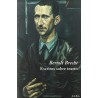 Libro. ESCRITOS SOBRE TEATRO.