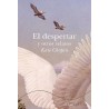 Libro. EL DESPERTAR Y OTROS RELATOS