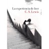 Libro. LA EXPERIENCIA DE LEER