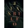 Libro. JUAN RULFO. OBRA.