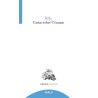 Libro. CARTAS SOBRE CEZANNE