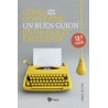 Libro. COMO CONVERTIR UN BUEN GUION EN UN GUION EXCELENTE