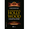Libro. EL ESTANDAR DE HOLLYWOOD